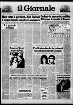 giornale/CFI0438329/1987/n. 131 del 4 giugno